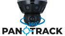 Redefining Surveillance: Unveiling SPROs Panotrack Range